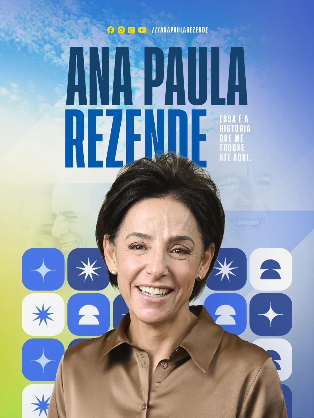 Carrossel_HistoriaAnaPaula_01 (1)