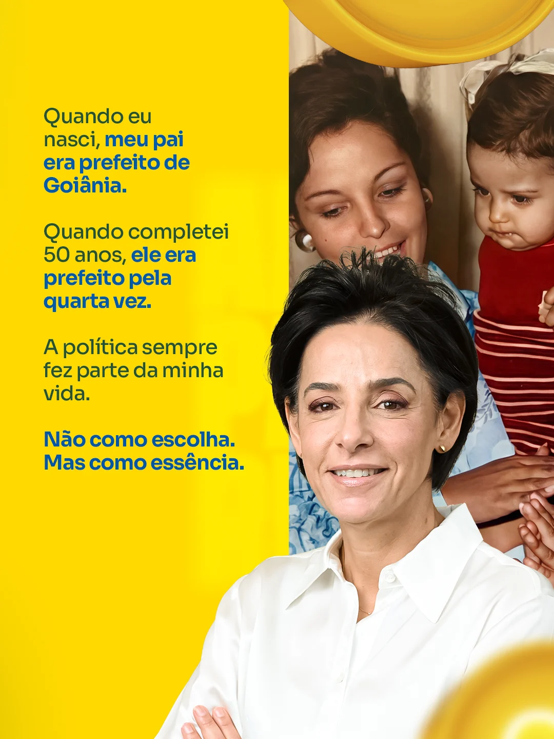 Carrossel_HistoriaAnaPaula_02 (1)