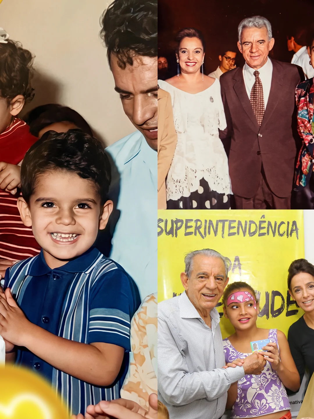 Carrossel_HistoriaAnaPaula_03 (1)