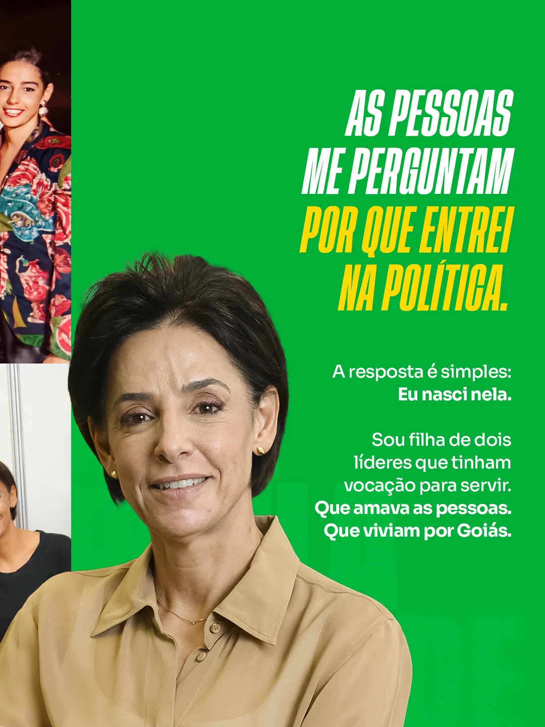 Carrossel_HistoriaAnaPaula_04 (1)