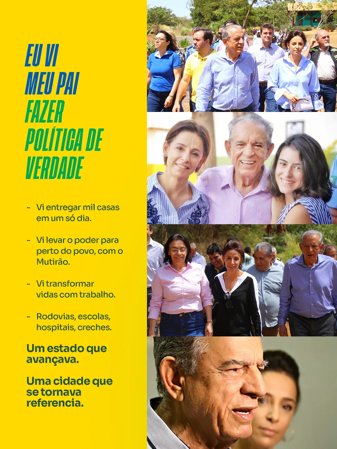 Carrossel_HistoriaAnaPaula_05 (1)