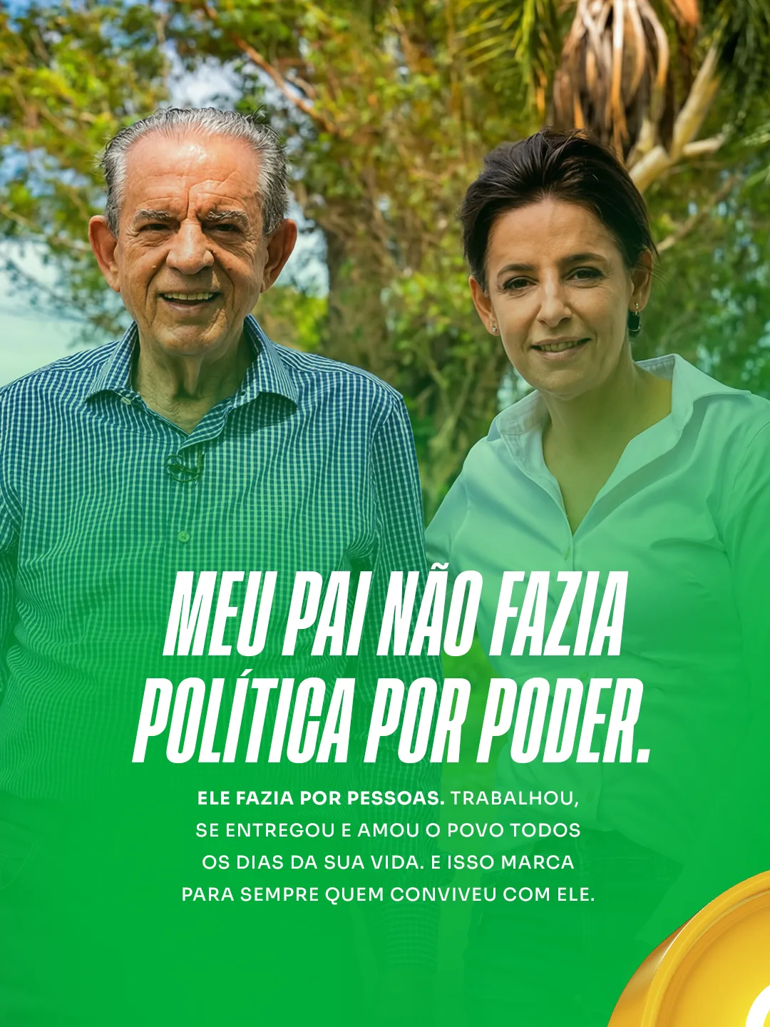 Carrossel_HistoriaAnaPaula_06 (1)
