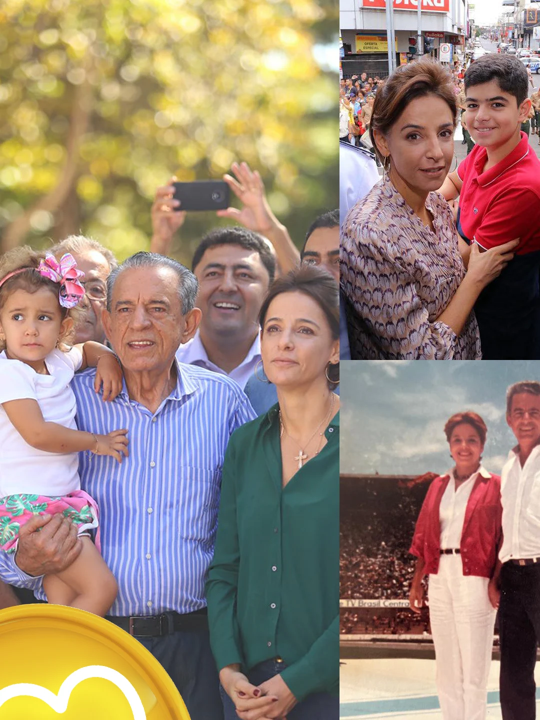 Carrossel_HistoriaAnaPaula_07 (1)