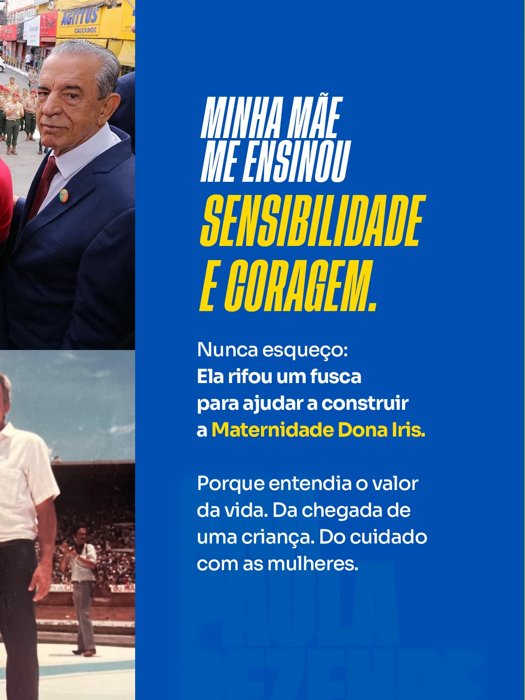 Carrossel_HistoriaAnaPaula_08 (1)