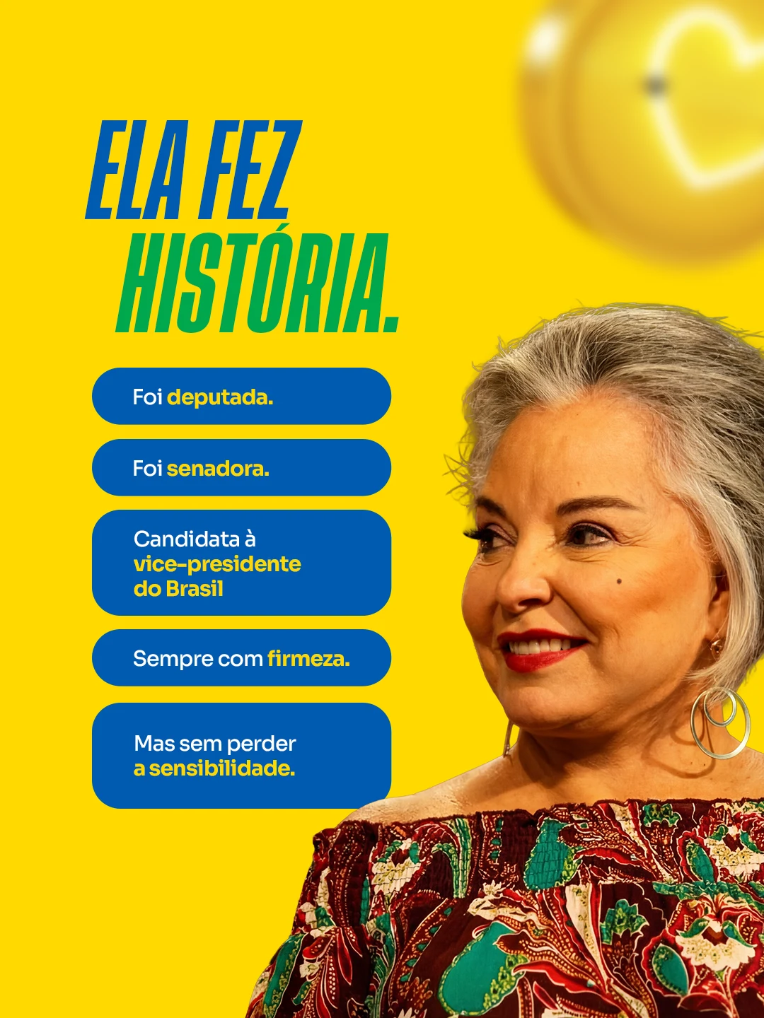 Carrossel_HistoriaAnaPaula_09 (1)
