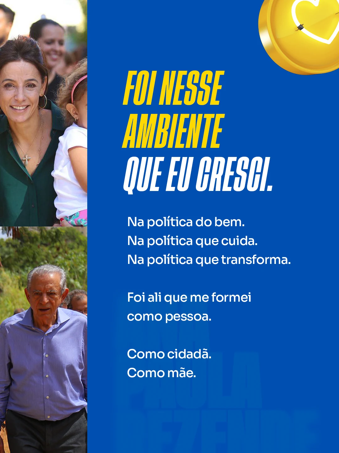 Carrossel_HistoriaAnaPaula_11
