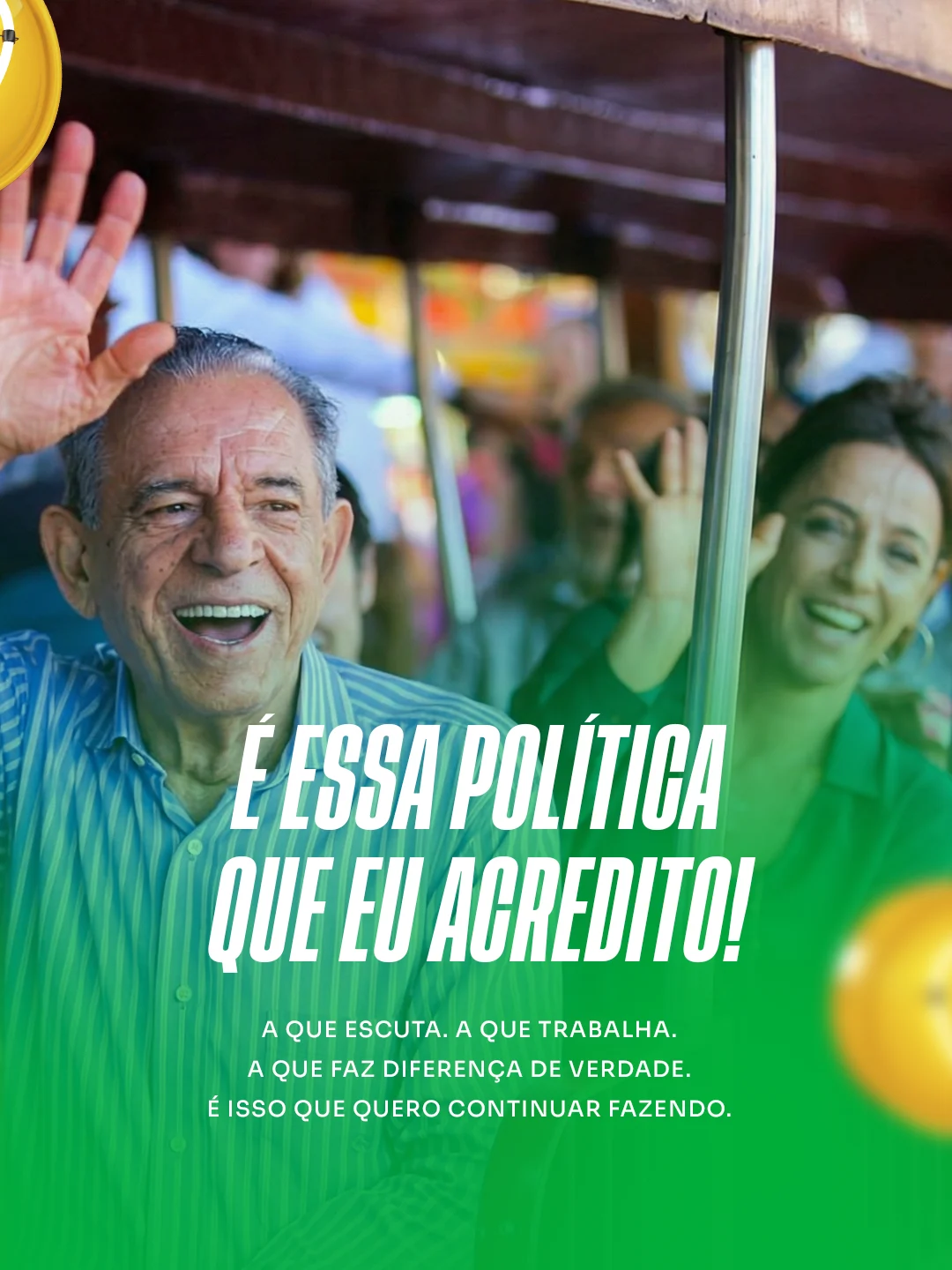Carrossel_HistoriaAnaPaula_12