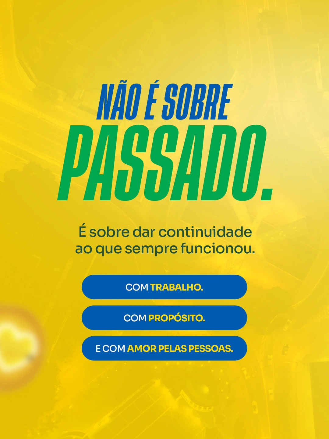 Carrossel_HistoriaAnaPaula_13