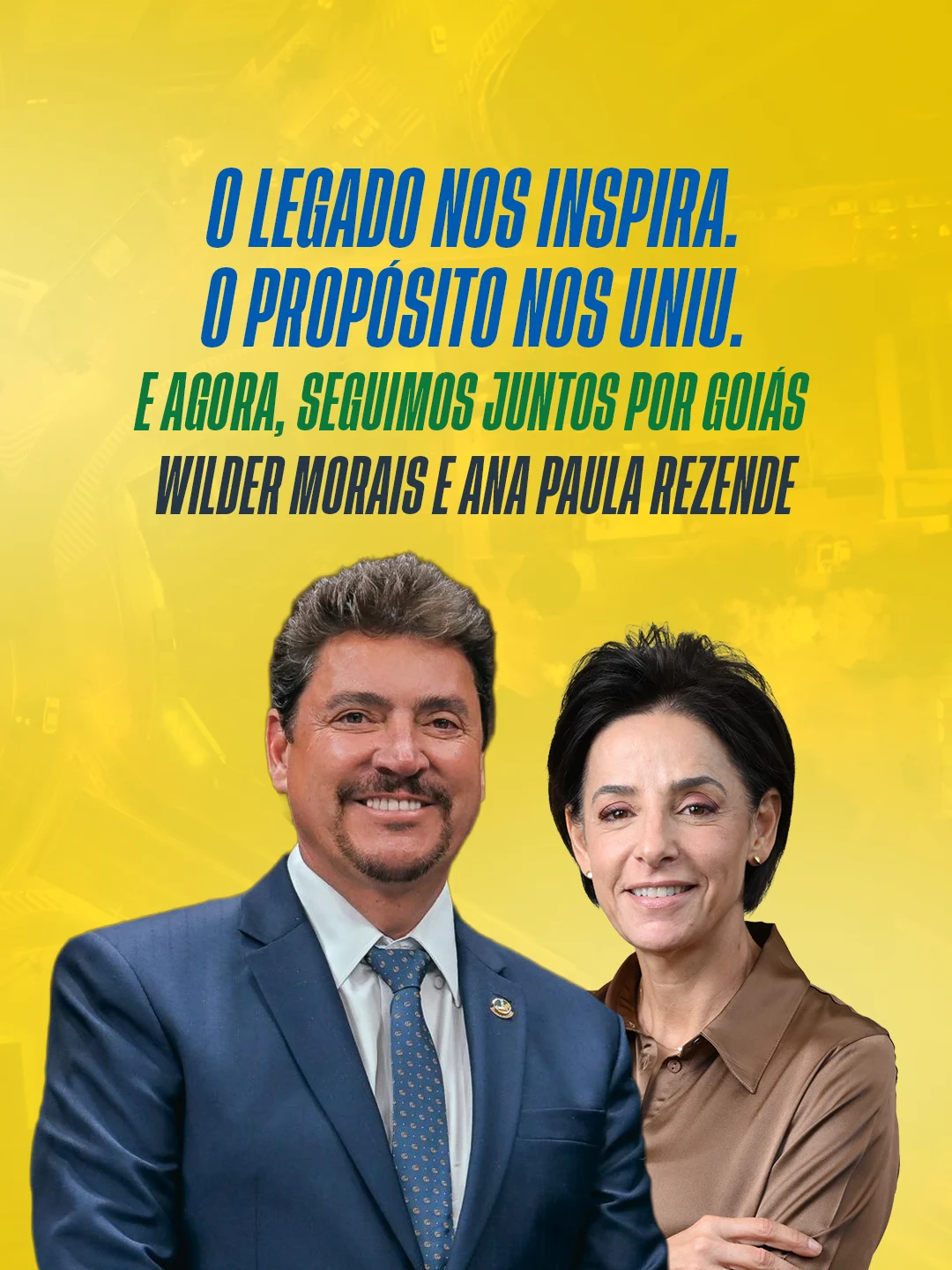 Carrossel_HistoriaAnaPaula_14